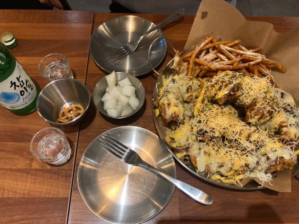 서아공방 이미지