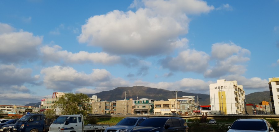 여행발전소(주) 이미지