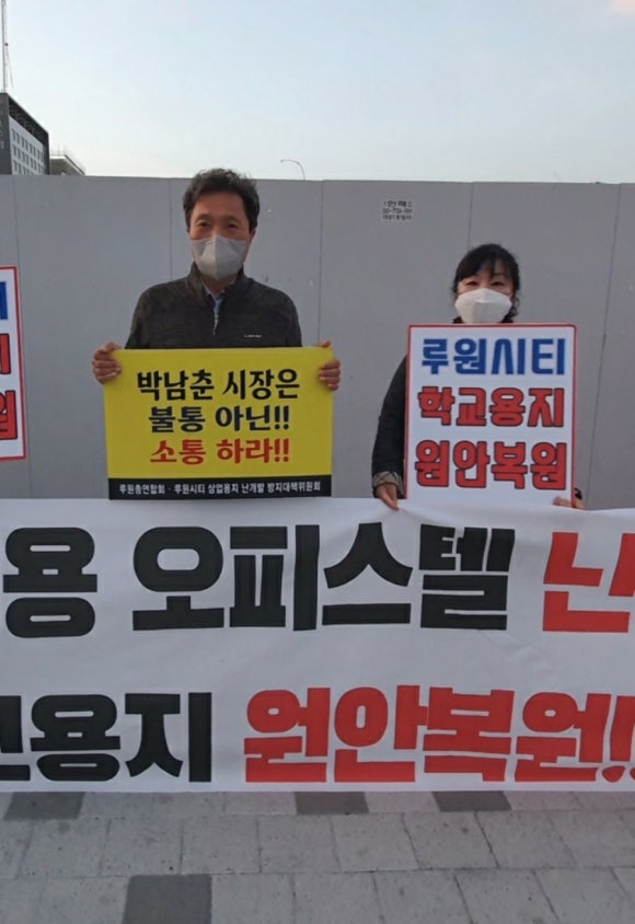 시티여성의원 이미지