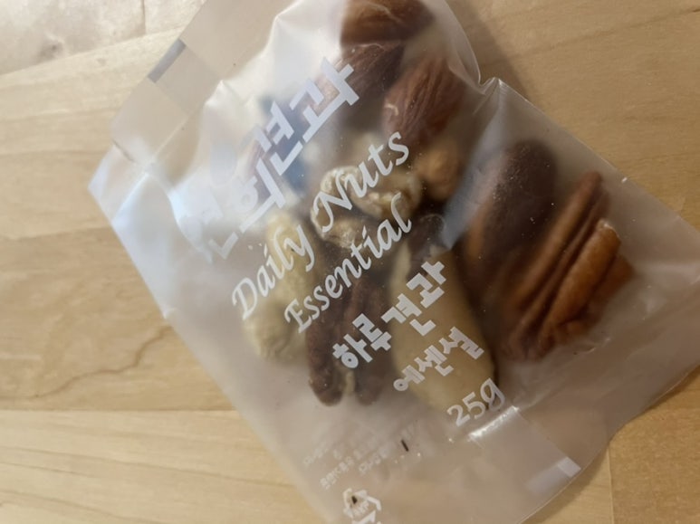 연희견과 이미지
