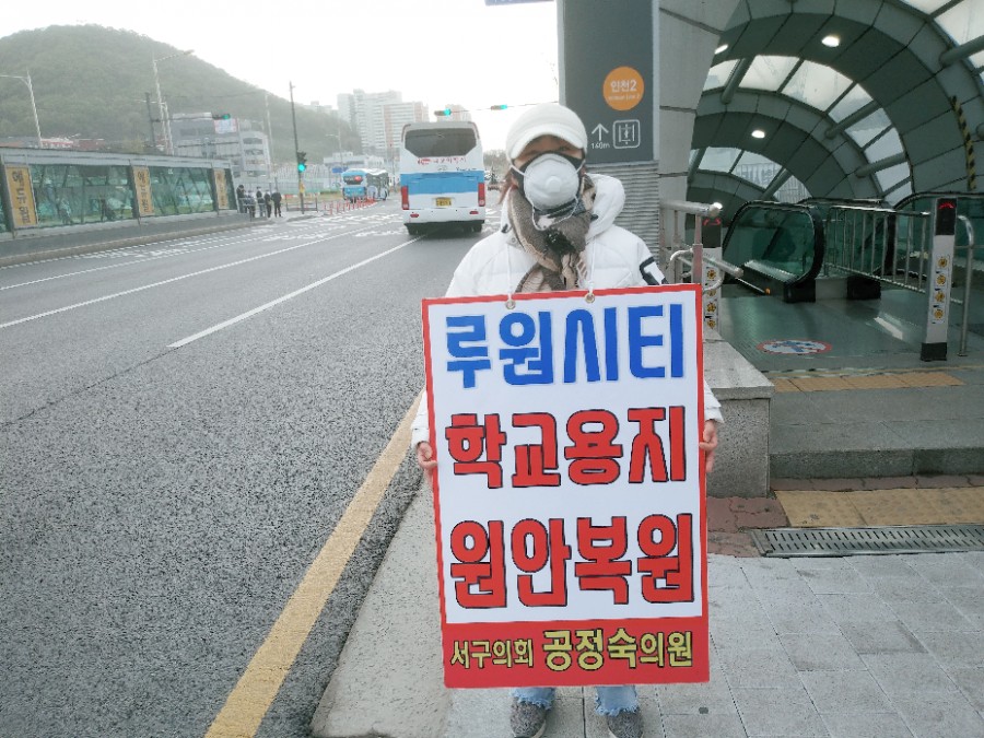 시티여성의원 이미지