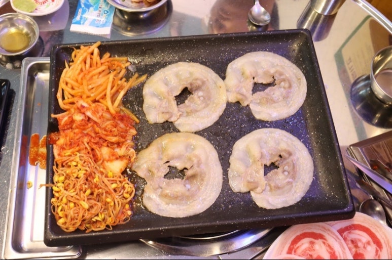 쌍팔련도 이미지