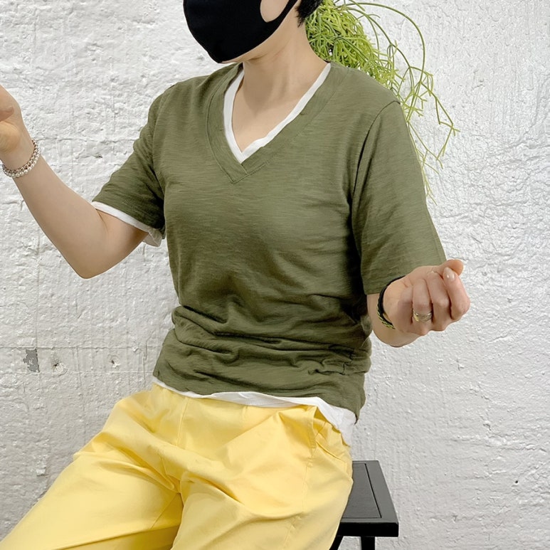 더블유티 이미지