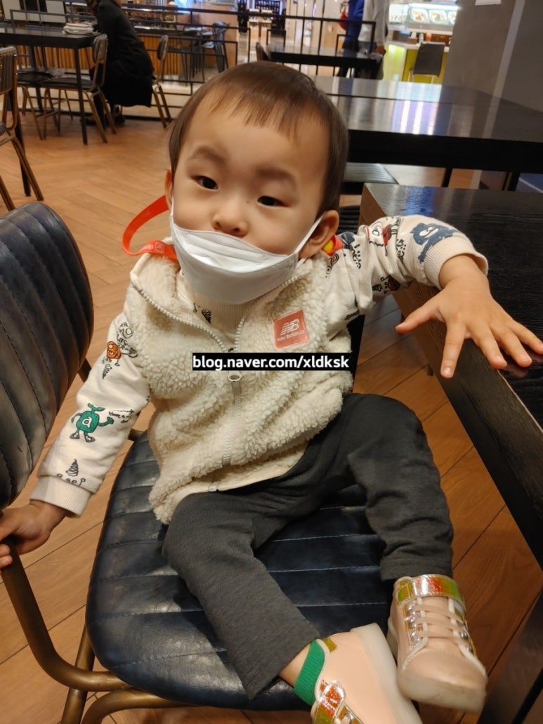 또또탕슉 이미지