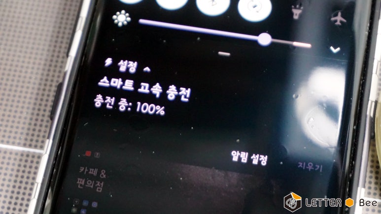 디케이파트너스 이미지
