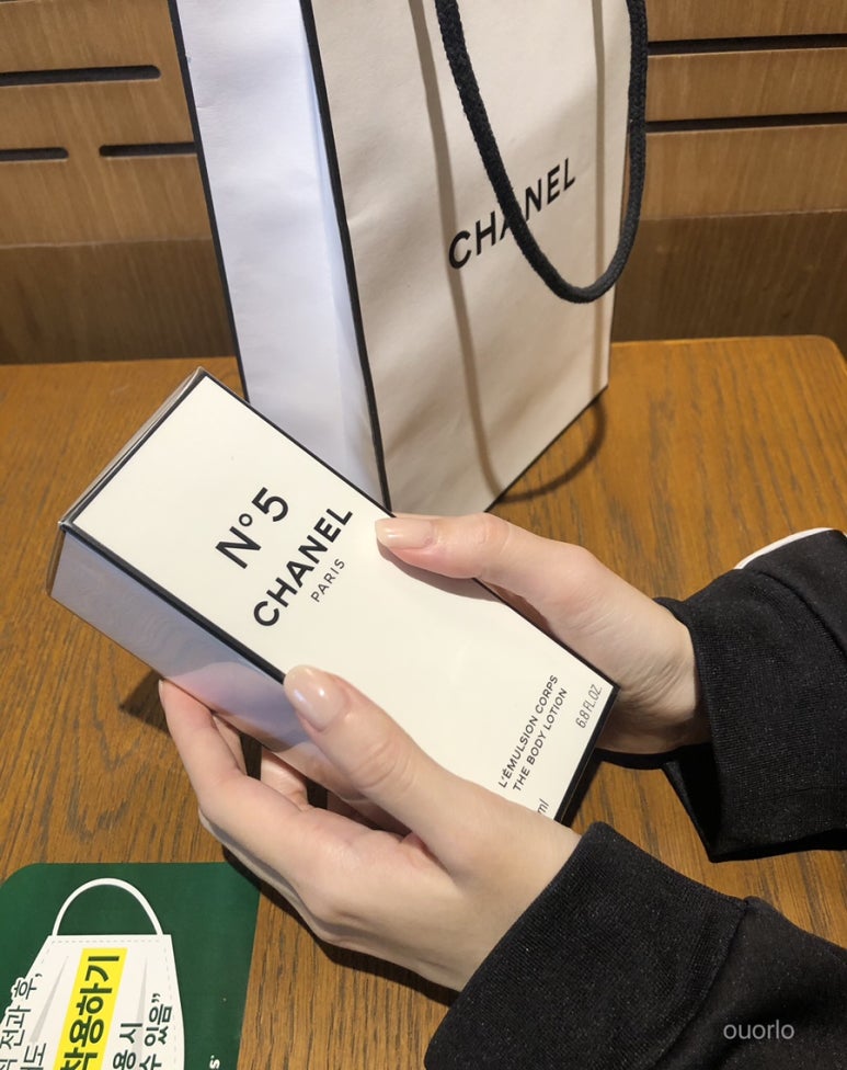 그라제뷰티 이미지