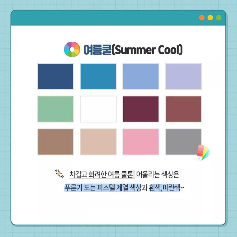 명품수입보세 이미지