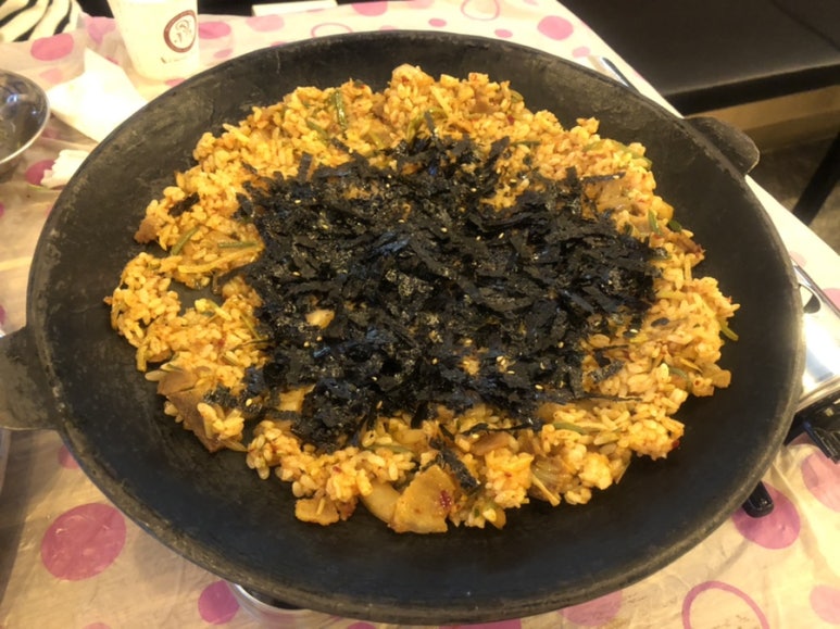내포냉삼집 이미지