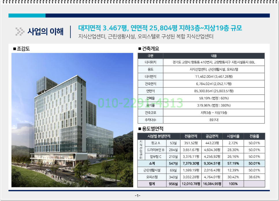 후니오피스 이미지