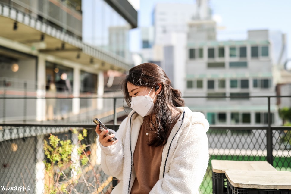제이랩(JLAB) 이미지