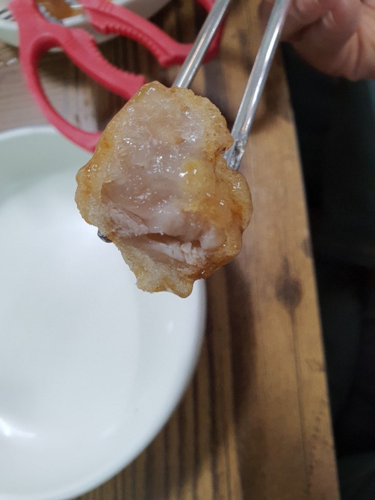 솔표라이프 이미지