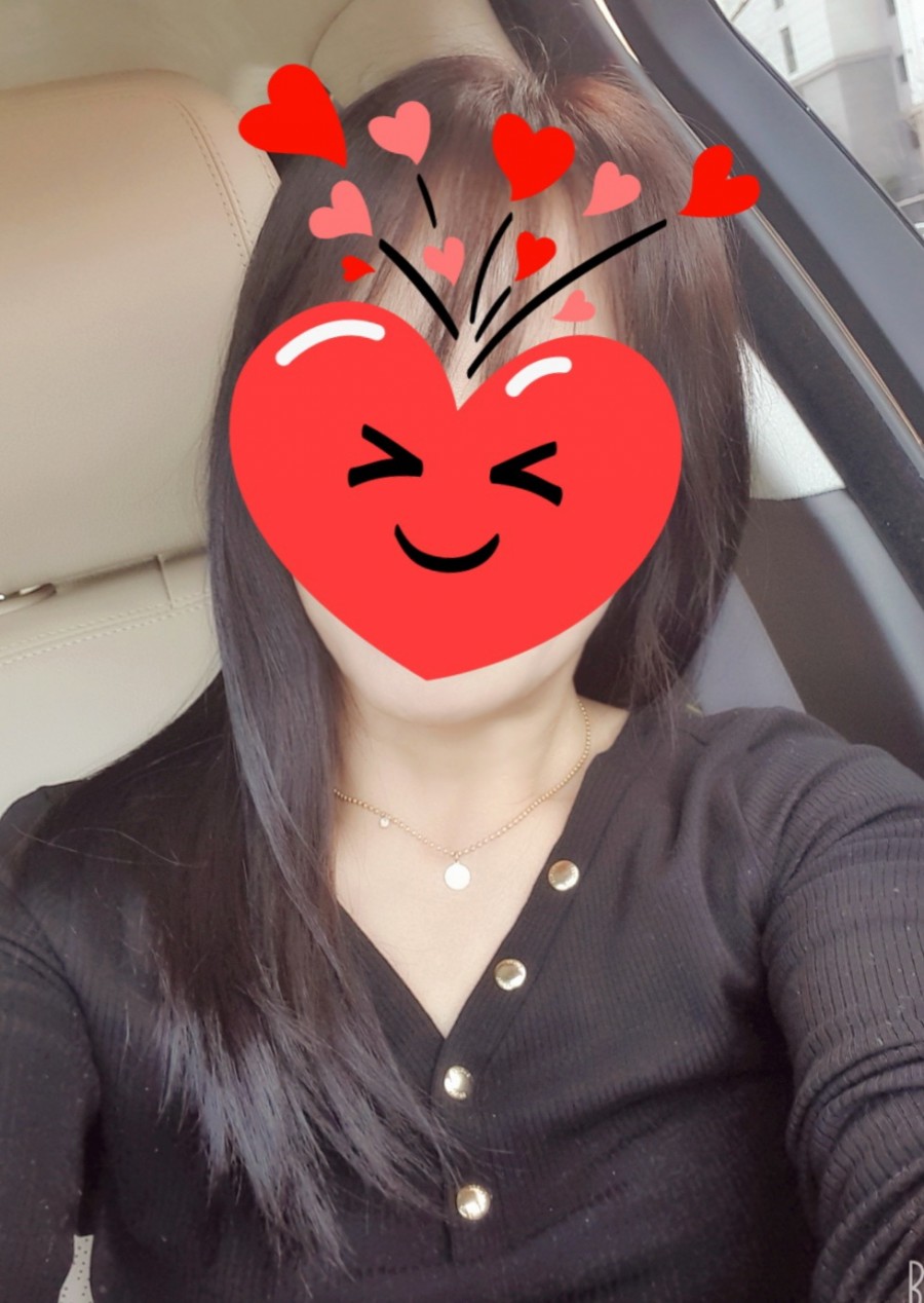 늘해랑헤어 이미지