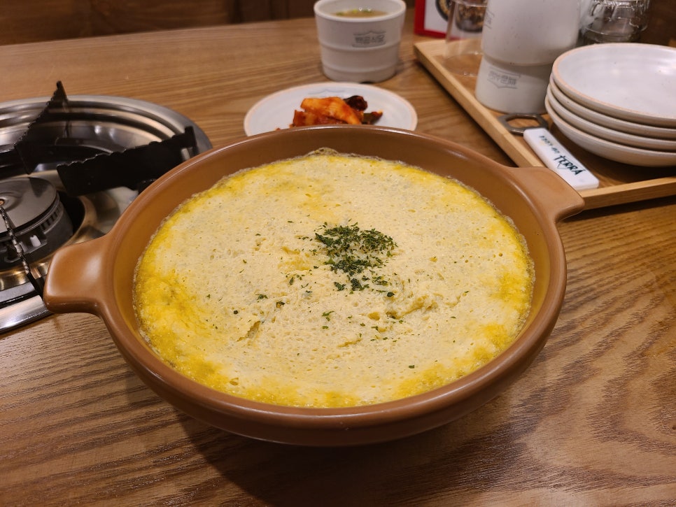 백곱식당용인역북점 이미지
