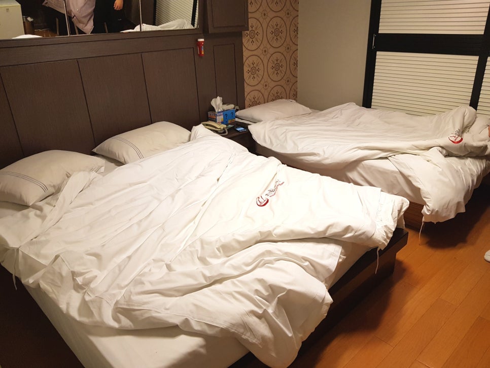 린모텔 이미지