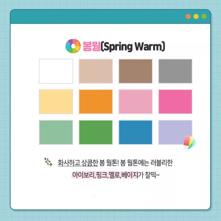 명품수입보세 이미지
