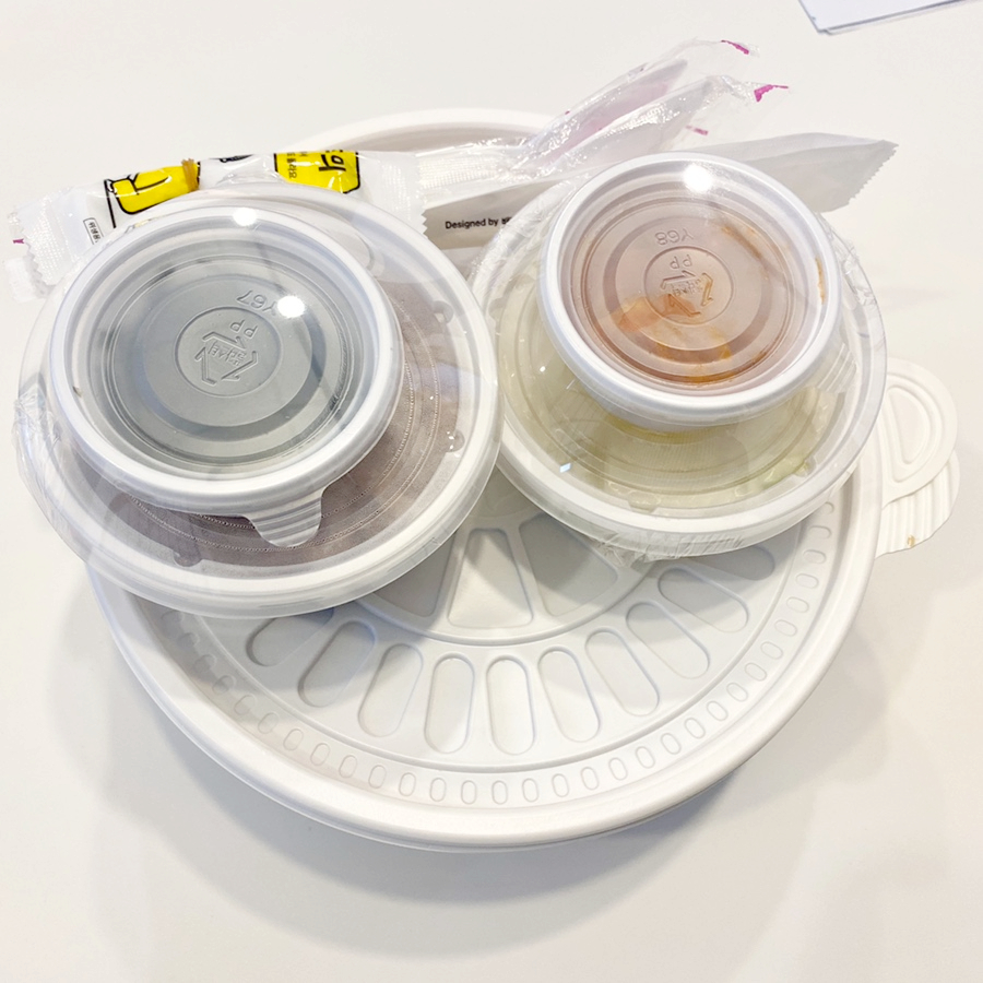 육교찜 이미지