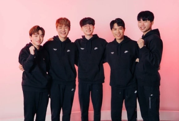제주동백별장 이미지