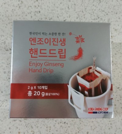 진생쿱 이미지
