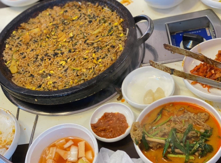 햇살마루청둥오리 이미지