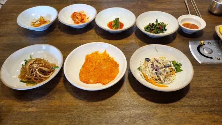 정을담다 이미지