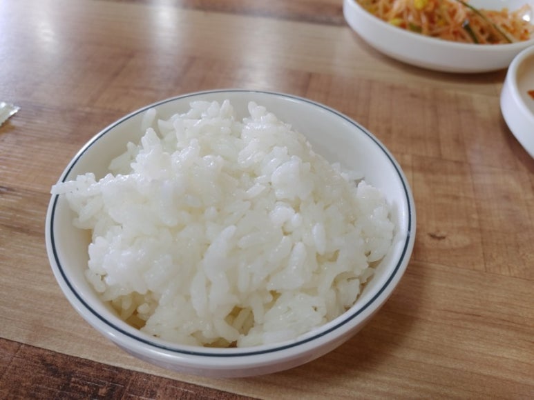 원평사골칼국수 이미지