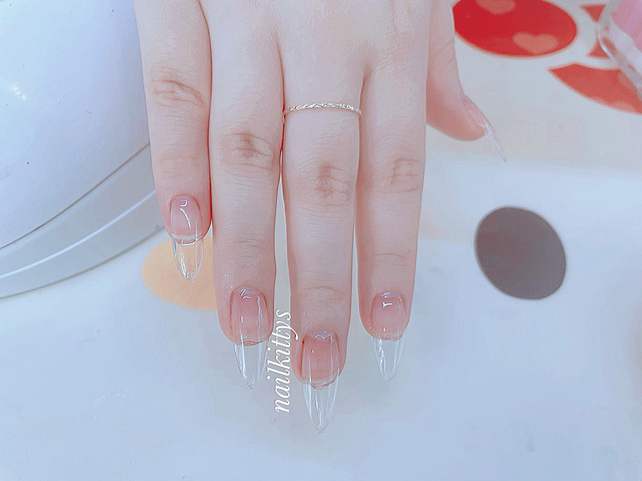 SALON(살롱) 이미지