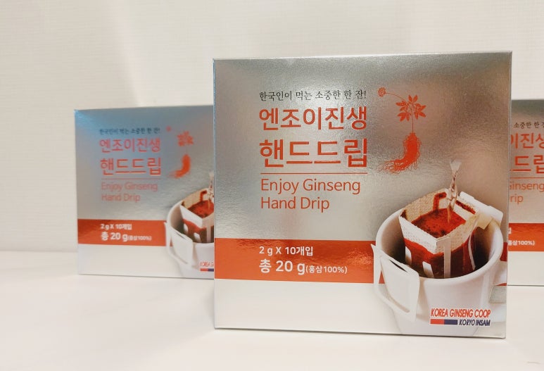진생쿱 이미지