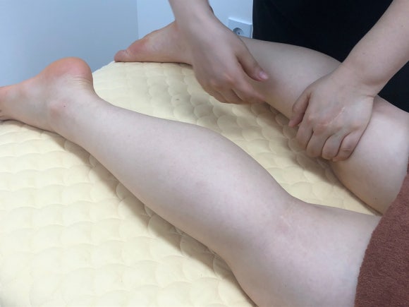 연에스테틱 이미지
