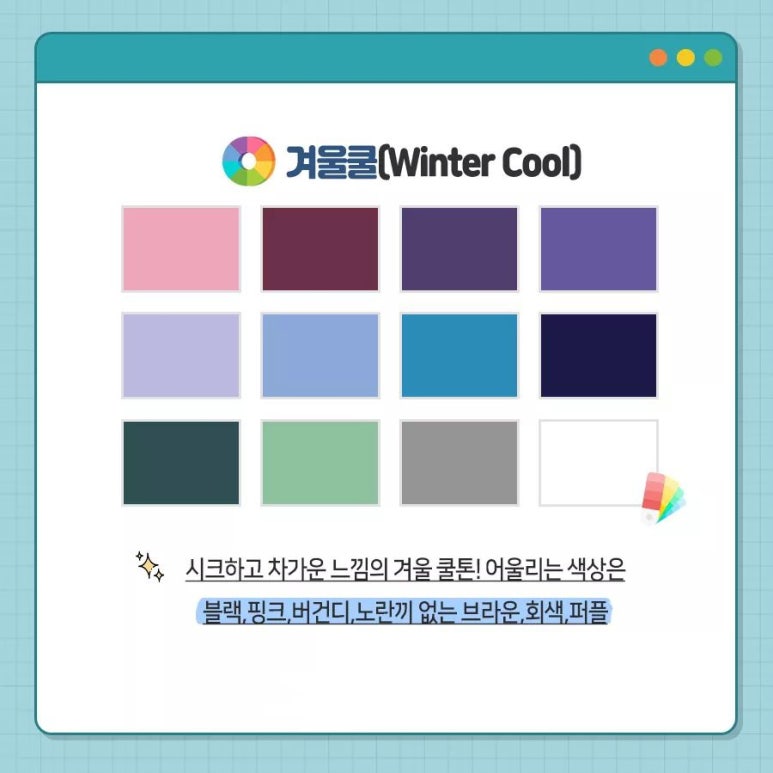명품수입보세 이미지
