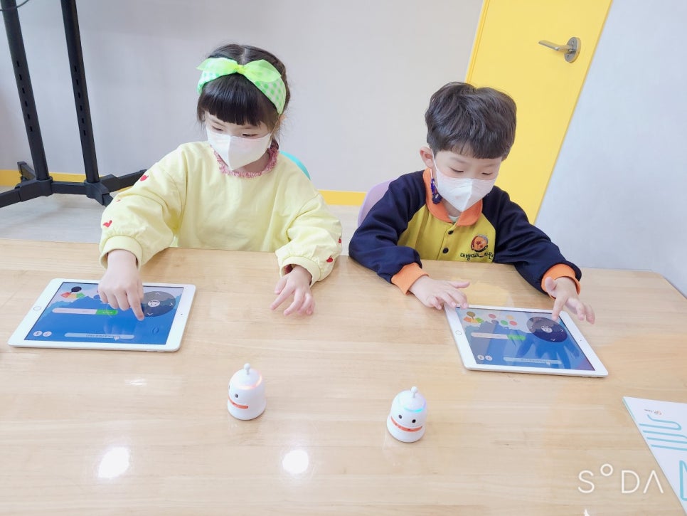 멘사창의학원 이미지