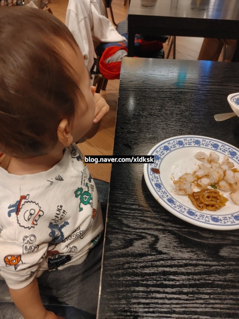 또또탕슉 이미지
