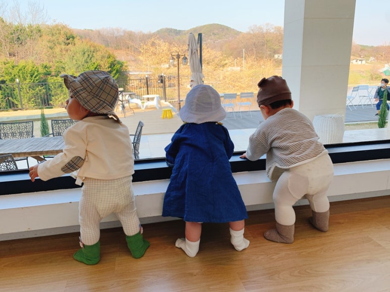 지오까페 이미지