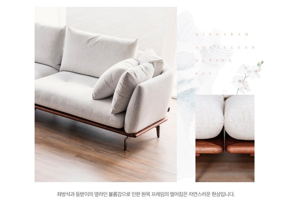 흰가람 이미지