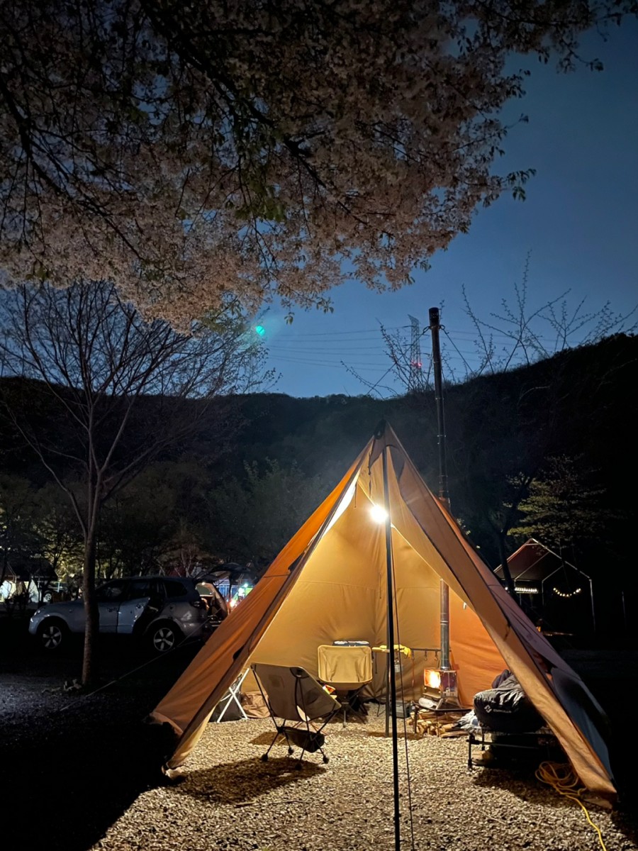 디자인서커스 이미지