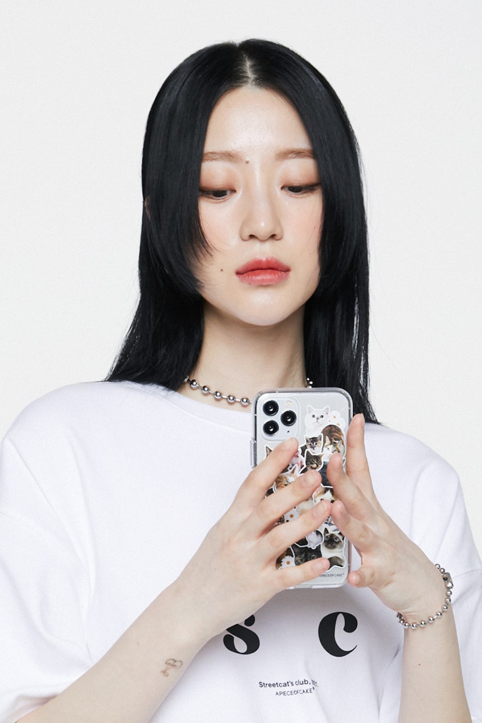 어피스오브서울 이미지