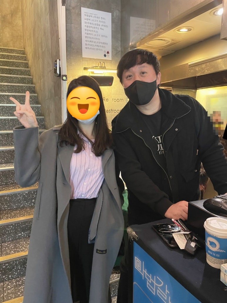 정주는갈비 이미지