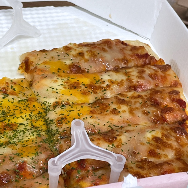 청년피자광명 이미지