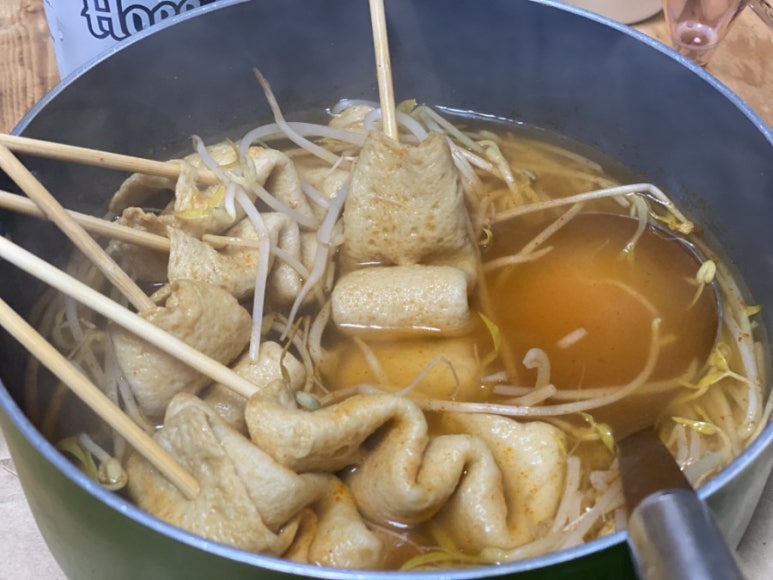 교촌치킨봉선 이미지