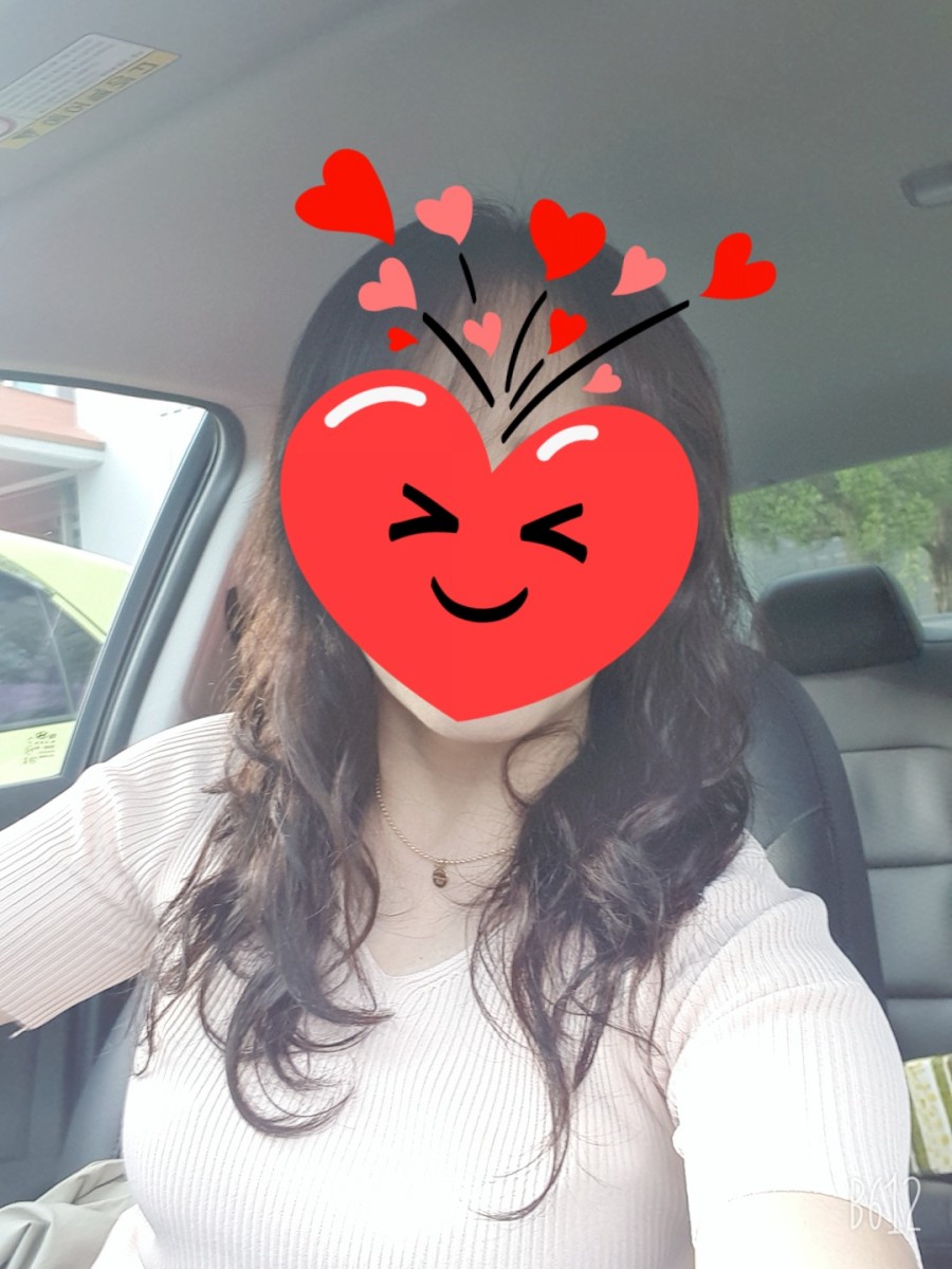 늘해랑헤어 이미지
