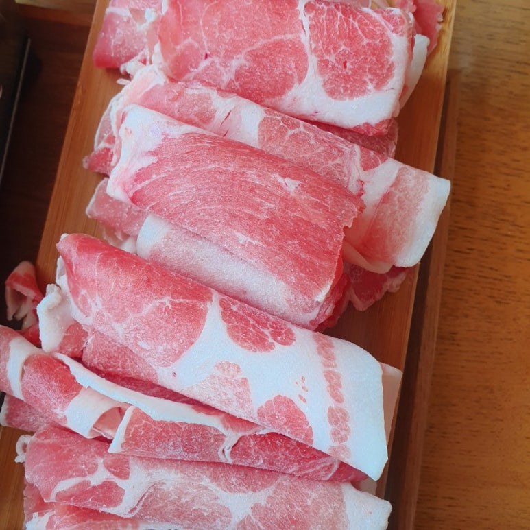 벨아벨 이미지