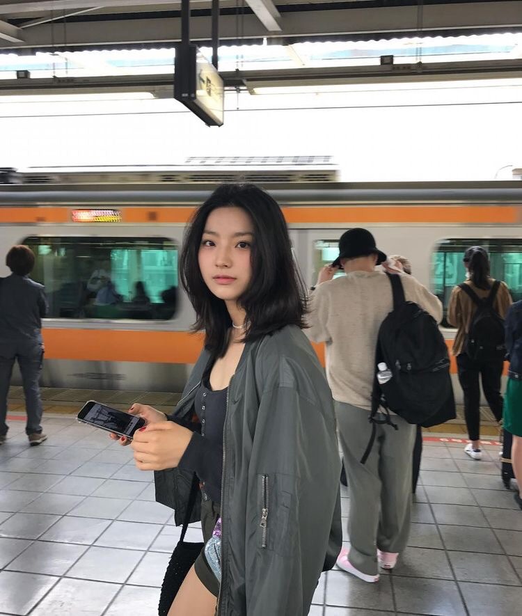 덴헤어 이미지
