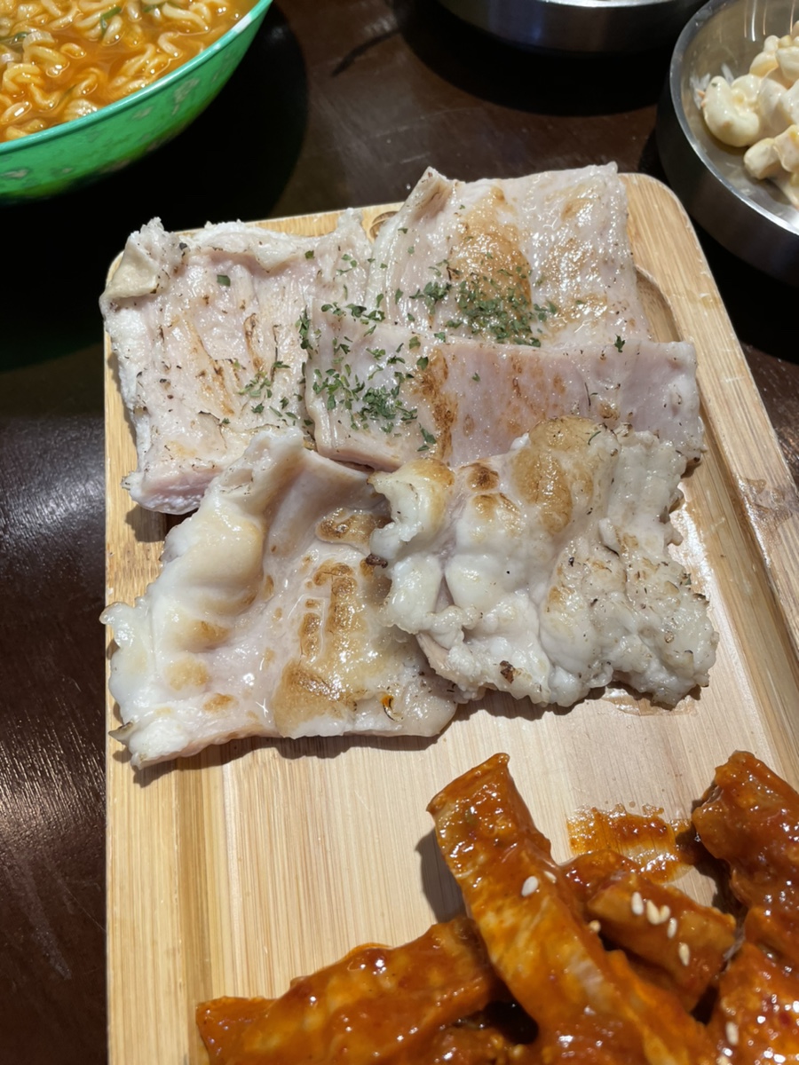 막창도둑전남 이미지