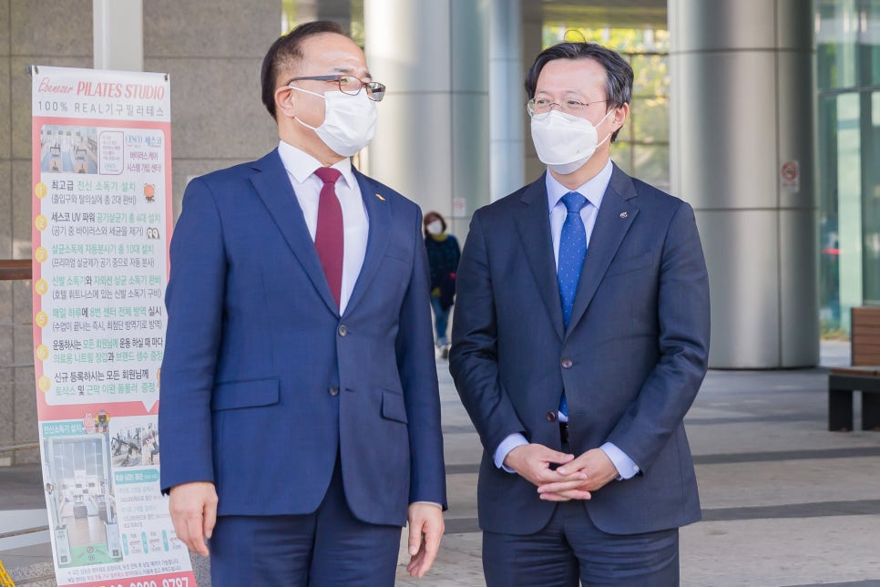 신월유통 이미지