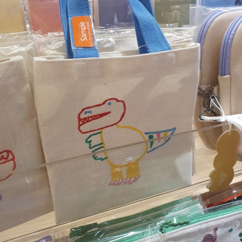 시즌커피앤베이크 이미지