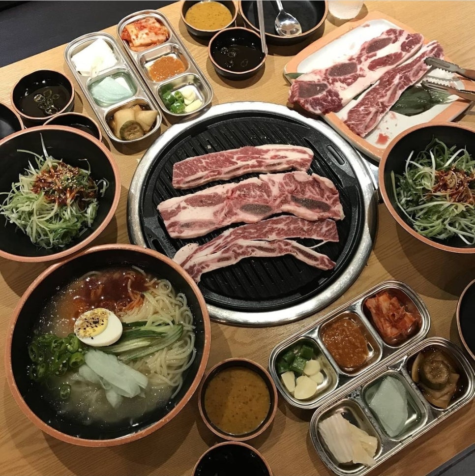 이차돌 이미지