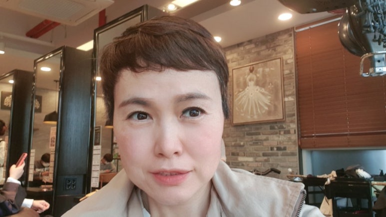 토리헤어혁신도시 이미지