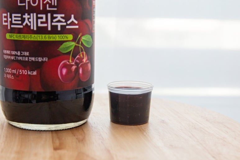 프라이데이메르디앙(주) 이미지