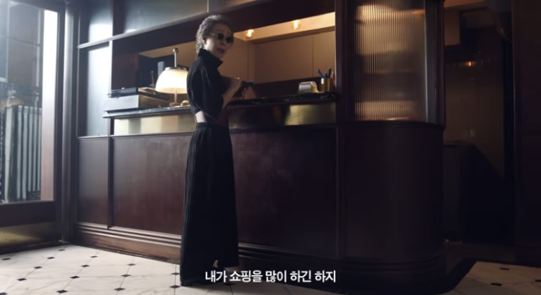 이레광고 이미지