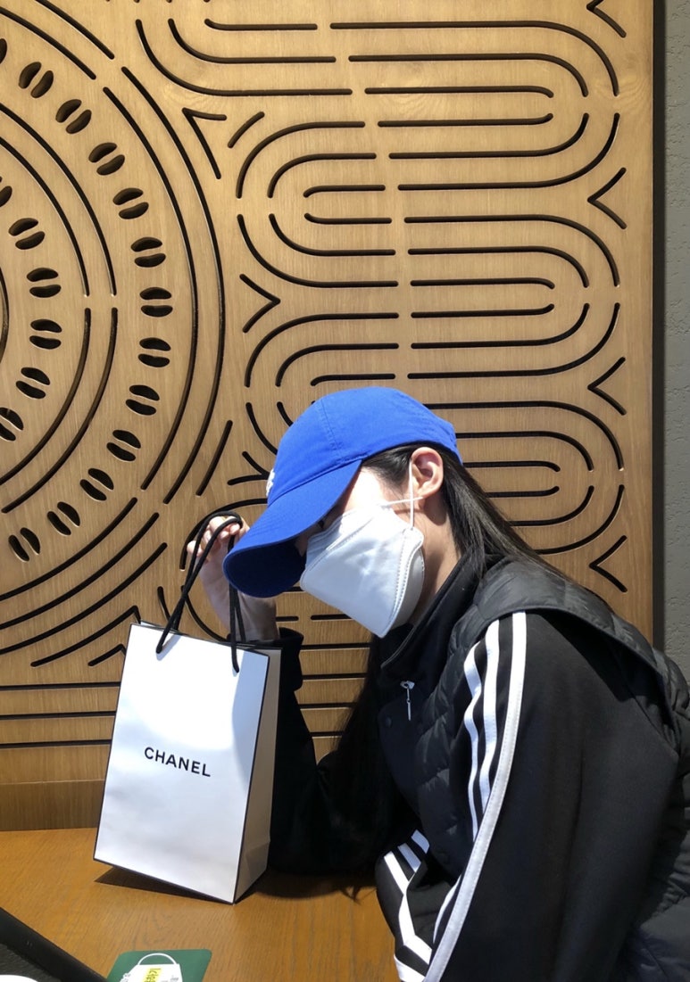 그라제뷰티 이미지