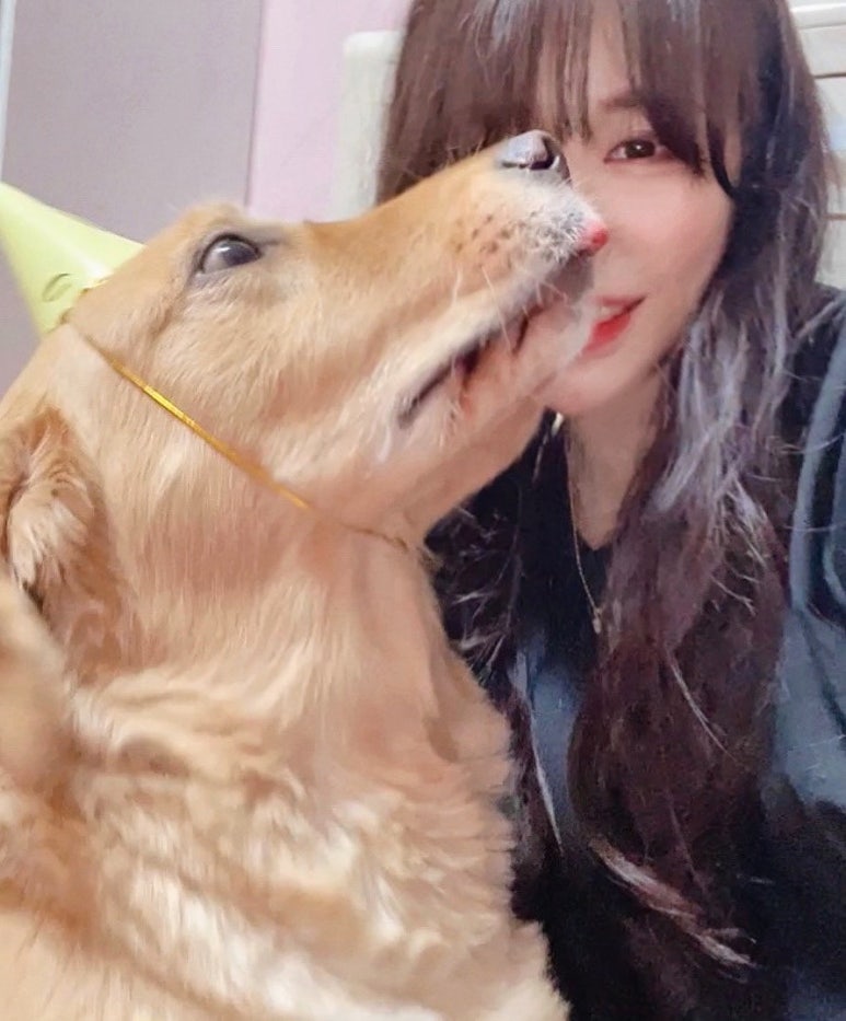 삼오칠싸롱 이미지
